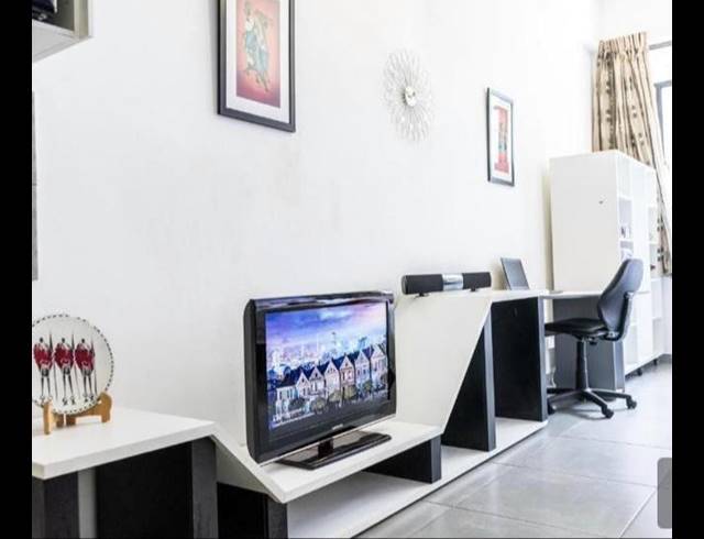 1 BEDROOM PROPERTY TO RENT IN MABONENG